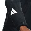 Dainese ENERGYCA AIR letní sport. textil. bunda červená/černá vel.60